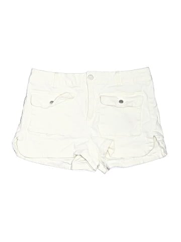 Sincerely Jules Shorts (view 1)