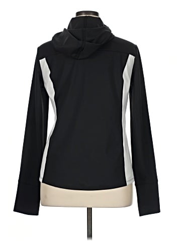 Kate Spade New York Track Jacket (view 2)