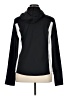 Kate Spade New York Black Track Jacket Size XL - photo 2