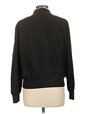 Casting Jacket (view 2)