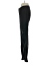 Old Navy Black Jeans Size 4 - photo 5