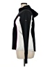Kate Spade New York Black Track Jacket Size XL - photo 5