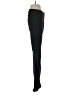 Old Navy Black Jeans Size 4 - photo 4