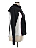 Kate Spade New York Black Track Jacket Size XL - photo 4
