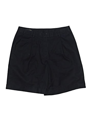 Brooks Brothers Athletic Shorts (view 1)