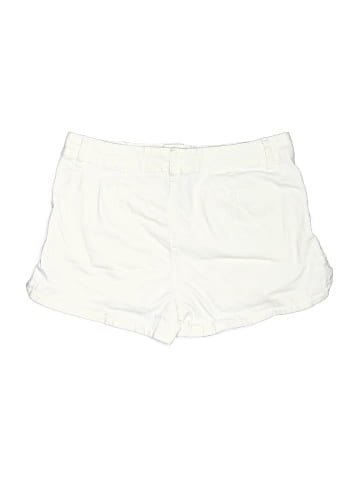 Sincerely Jules Shorts (view 2)