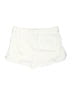 Sincerely Jules Ivory Shorts Size 18 - photo 2