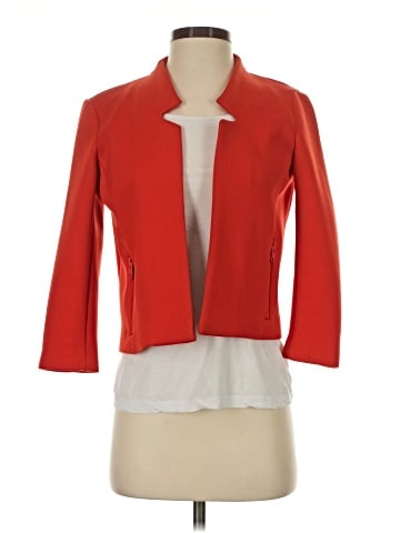 Trouve Blazer (view 1)