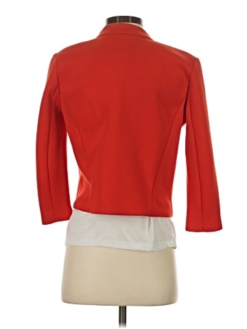 Trouve Blazer (view 2)