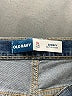 Old Navy Solid Blue Jeans Size XL (youth) - photo 3