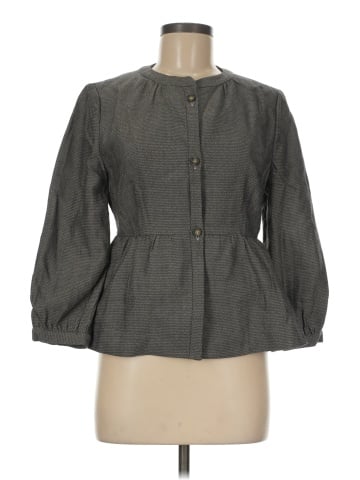 Banana Republic Factory Store Jacket (view 1)