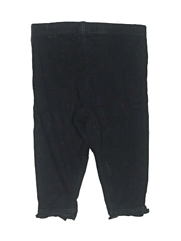 Carter's Casual Pants (view 2)