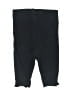 Carter's Blue Casual Pants 3-6 MO / 6 MO - photo 2