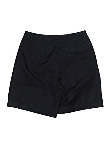 Brooks Brothers Athletic Shorts (view 2)