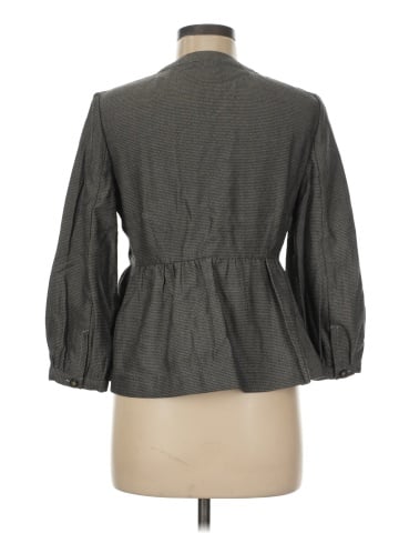 Banana Republic Factory Store Jacket (view 2)