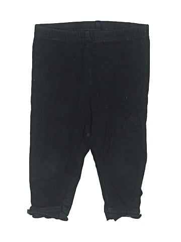Carter's Casual Pants (view 1)
