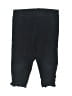 Carter's Blue Casual Pants 3-6 MO / 6 MO - photo 1