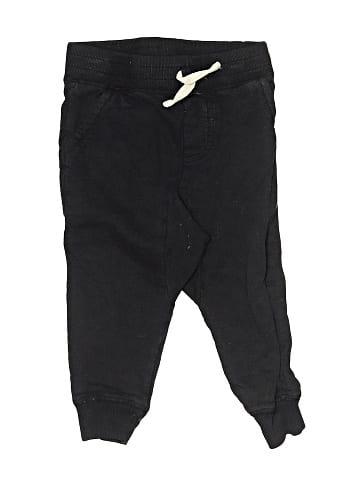 Splendid Casual Pants (view 1)