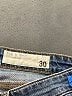 Rag & Bone Blue Jeans Size 30 waist - photo 7