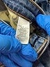 Rag & Bone Blue Jeans Size 30 waist - photo 8