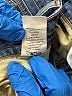 Rag & Bone Blue Jeans Size 30 waist - photo 9