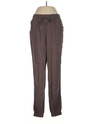Splendid Casual Pants (view 1)