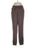 Splendid 100% Rayon Brown Casual Pants Size M - photo 1