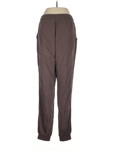 Splendid Casual Pants (view 2)