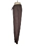 Splendid 100% Rayon Brown Casual Pants Size M - photo 5