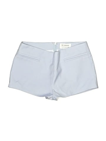 Peppermayo Shorts (view 1)