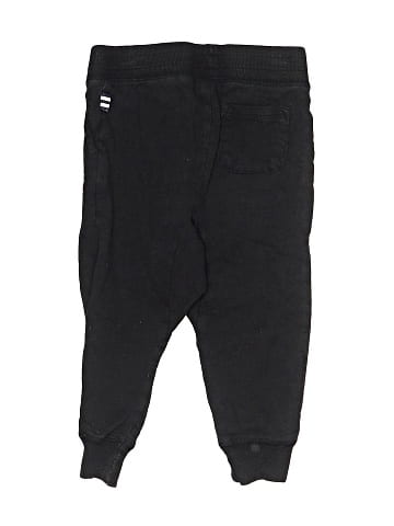 Splendid Casual Pants (view 2)