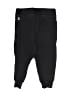 Splendid Solid Black Casual Pants Size 18-24 mo - photo 2