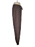 Splendid 100% Rayon Brown Casual Pants Size M - photo 4