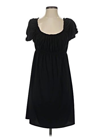 Studio M Casual Dress (view 1)