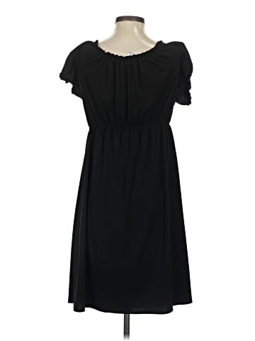 Studio M Casual Dress (view 2)