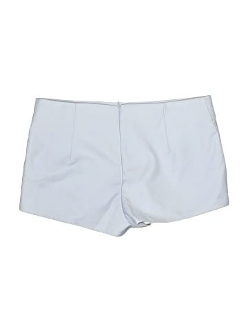 Peppermayo Shorts (view 2)