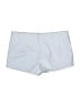 Peppermayo Solid Blue Shorts Size 2 - photo 2