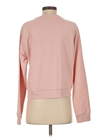 Puma Sweatshirt (view 2)