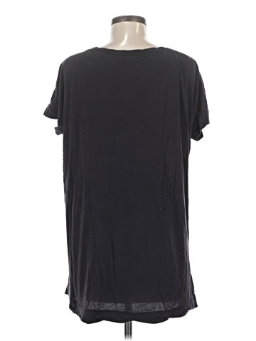 Pure & Good Short Sleeve T-Shirt (view 2)