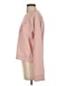 Puma Pink Sweatshirt Size S - photo 5