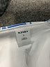 Old Navy Print Blue One Piece Swimsuit Size S - photo 3