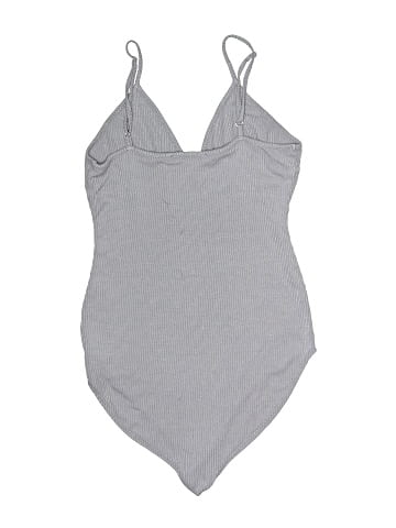 Forever 21 Bodysuit (view 2)