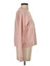 Puma Pink Sweatshirt Size S - photo 4