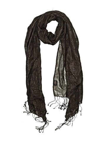 Cachet Scarf (view 1)