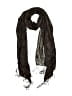 Cachet Black Scarf One size - photo 1