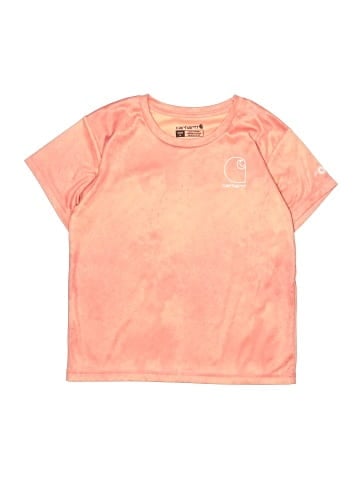 Carhartt Short Sleeve T-Shirt (view 1)