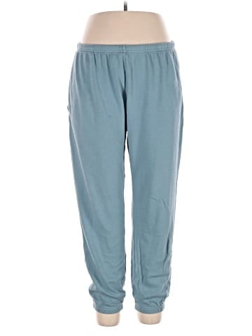 WSLY Track Pants (view 1)