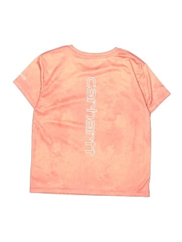 Carhartt Short Sleeve T-Shirt (view 2)