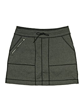 Title Nine Active Skort