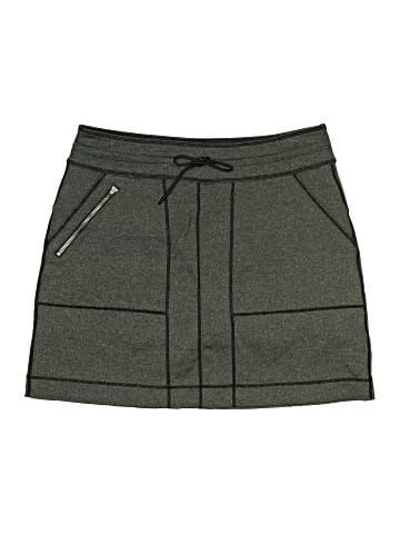 Title Nine Active Skort (view 1)